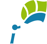 Liveo