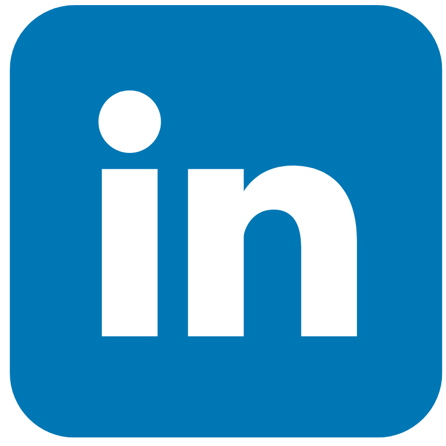 Linkedn